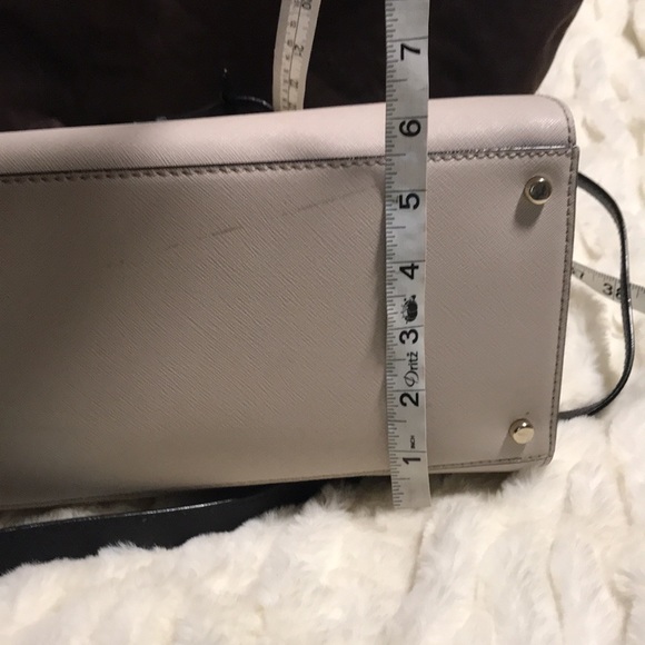 Kate spade handbag - Picture 6 of 9